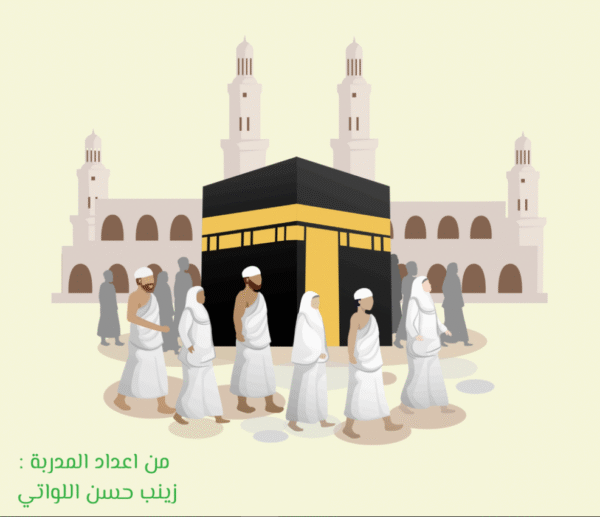 المطبوعات - Image 2